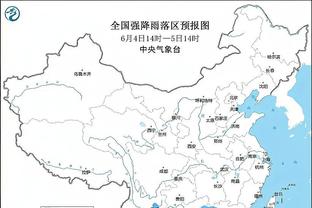 也是划水怪？约基奇已经参加6次全明星 场均7.3分